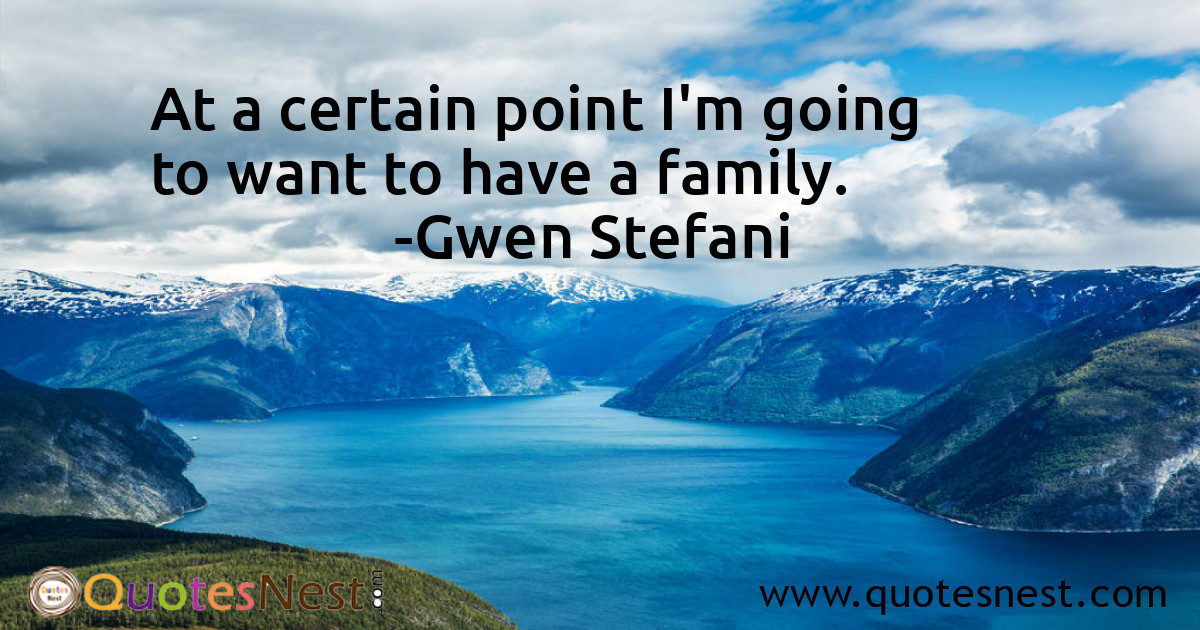 Family_Gwen Stefani_4_small