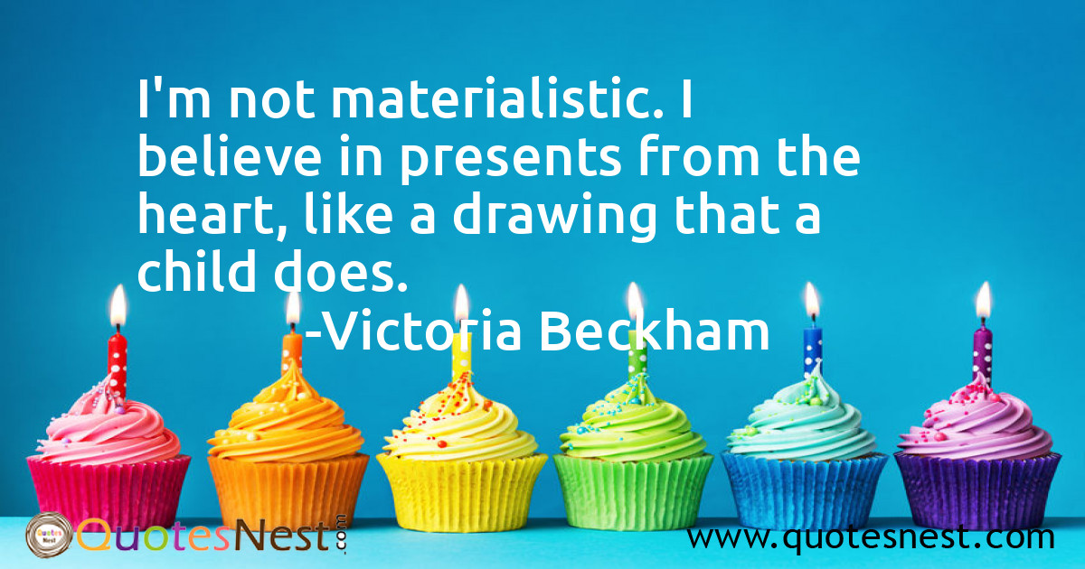Birthday_Victoria Beckham_3_small