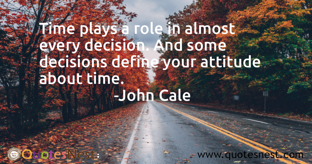 Attitude_John Cale_5_small