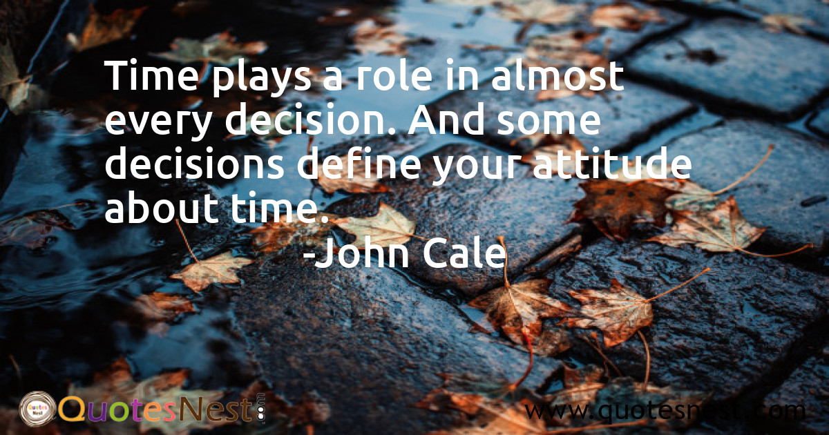 Attitude_John Cale_3_small