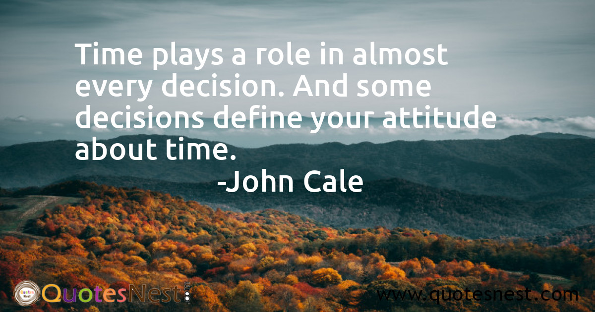 Attitude_John Cale_2_small