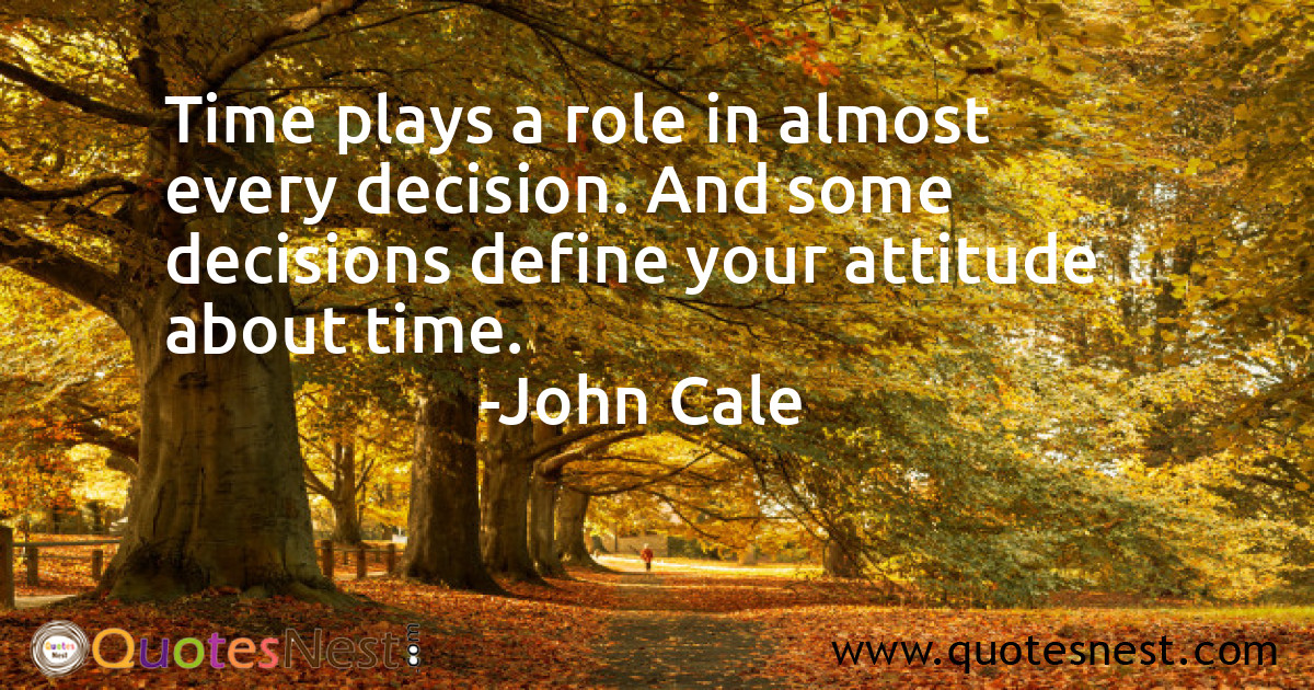 Attitude Quotes 2421