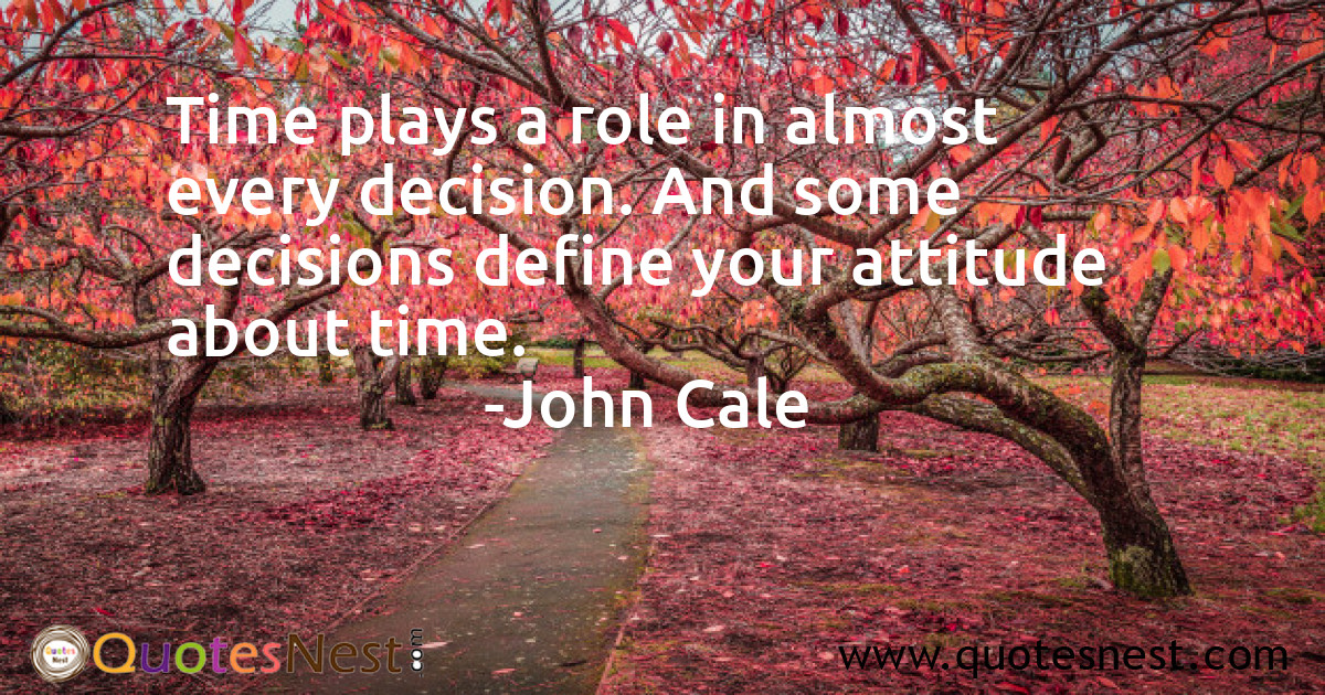 Attitude_John Cale_4_small