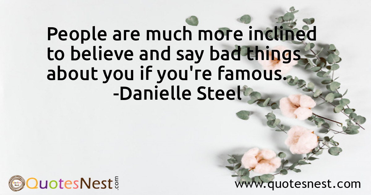 Famous_Danielle Steel_2_small