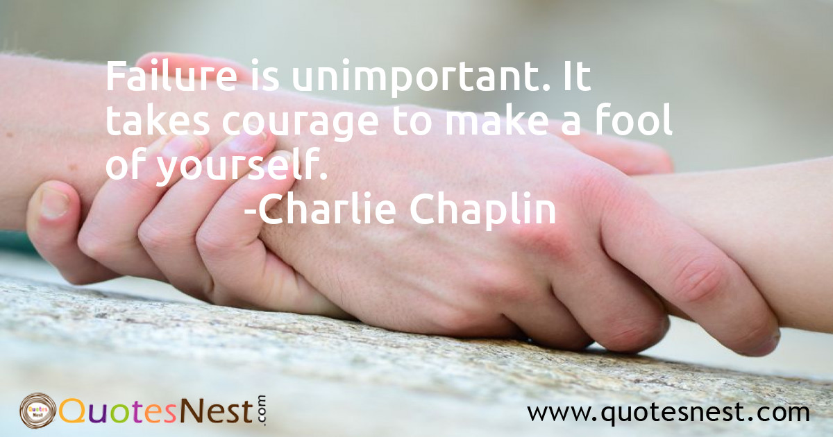 Courage_Charlie Chaplin_5_small