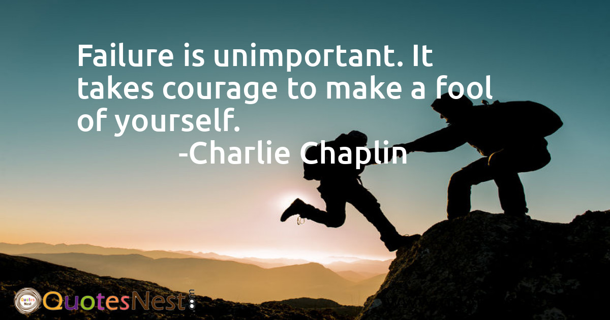 Courage_Charlie Chaplin_3_small