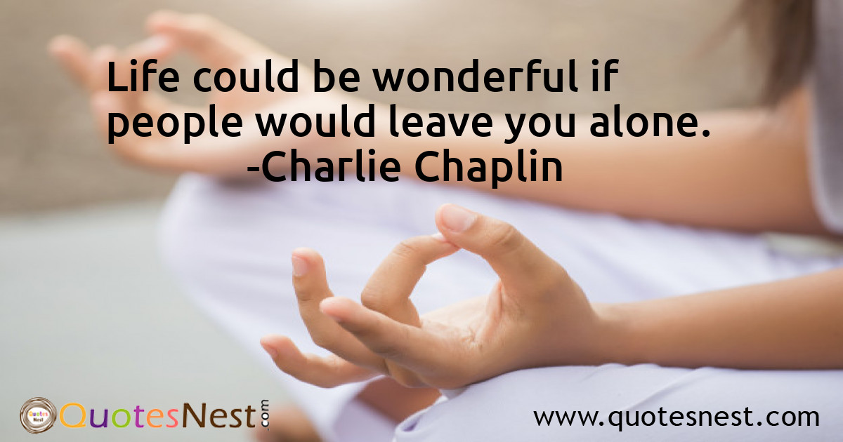 Life_Charlie Chaplin_2_small