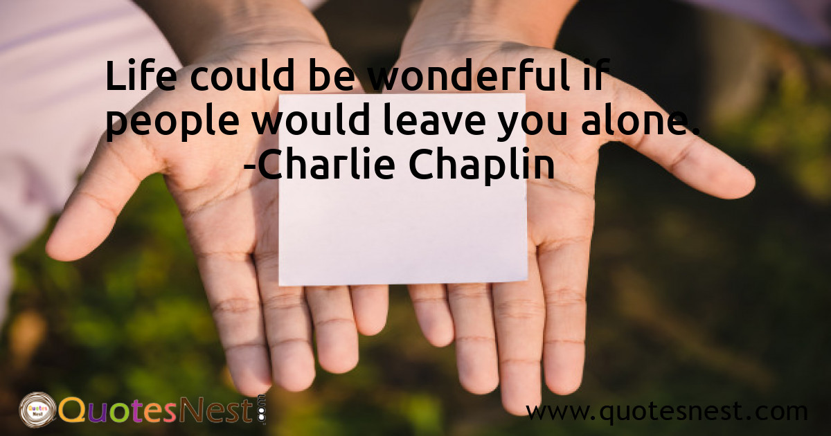 Life_Charlie Chaplin_4_small