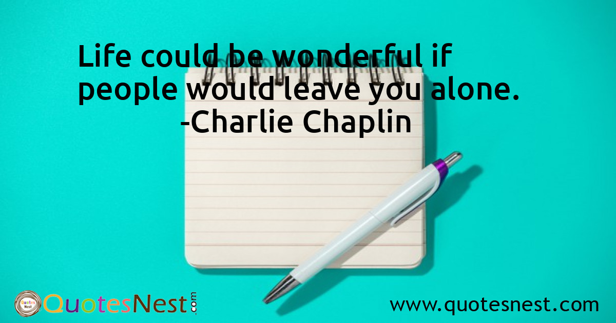 Life_Charlie Chaplin_5_small