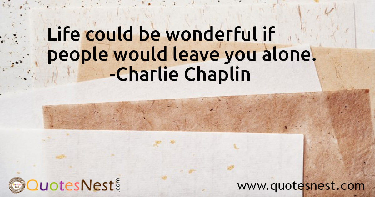 Life_Charlie Chaplin_3_small