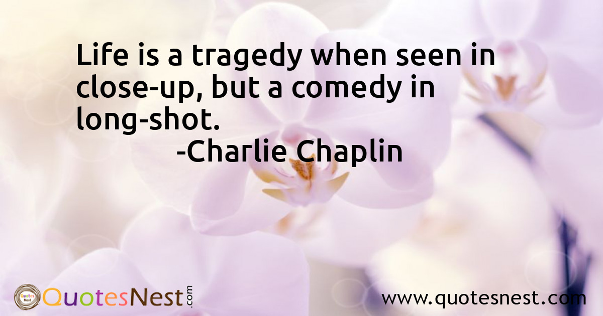 Life_Charlie Chaplin_2_small