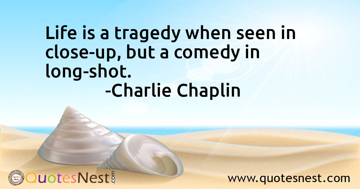 Life_Charlie Chaplin_4_small