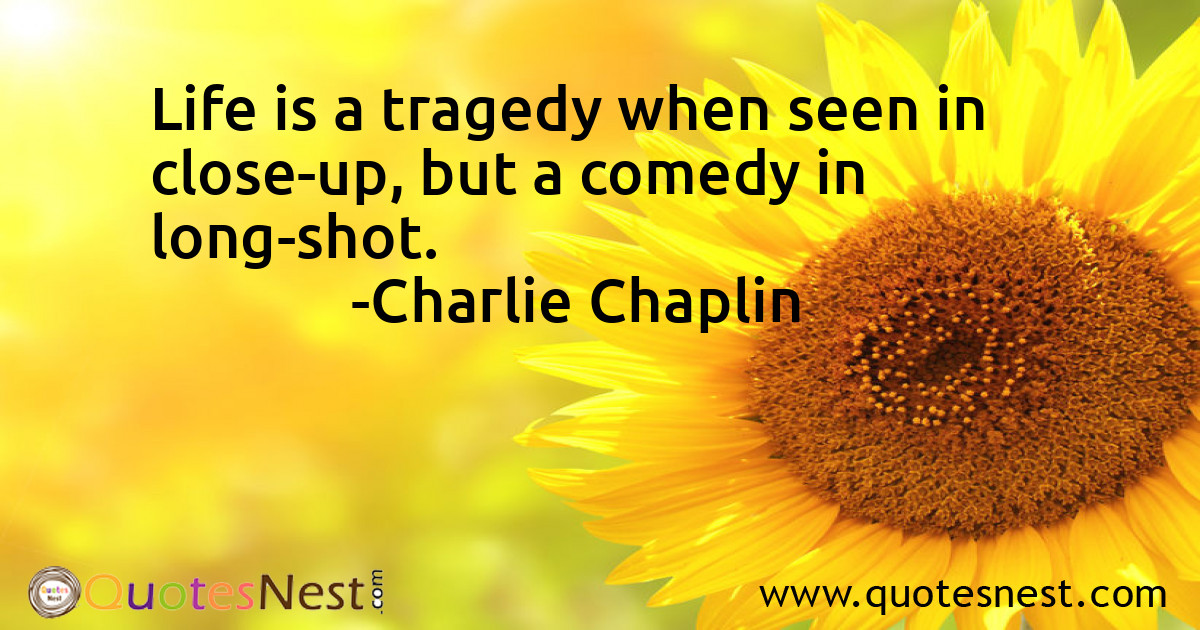 Life_Charlie Chaplin_5_small