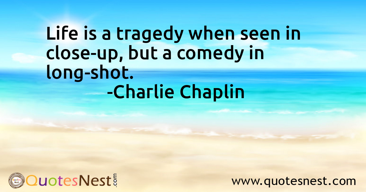 Life_Charlie Chaplin_3_small