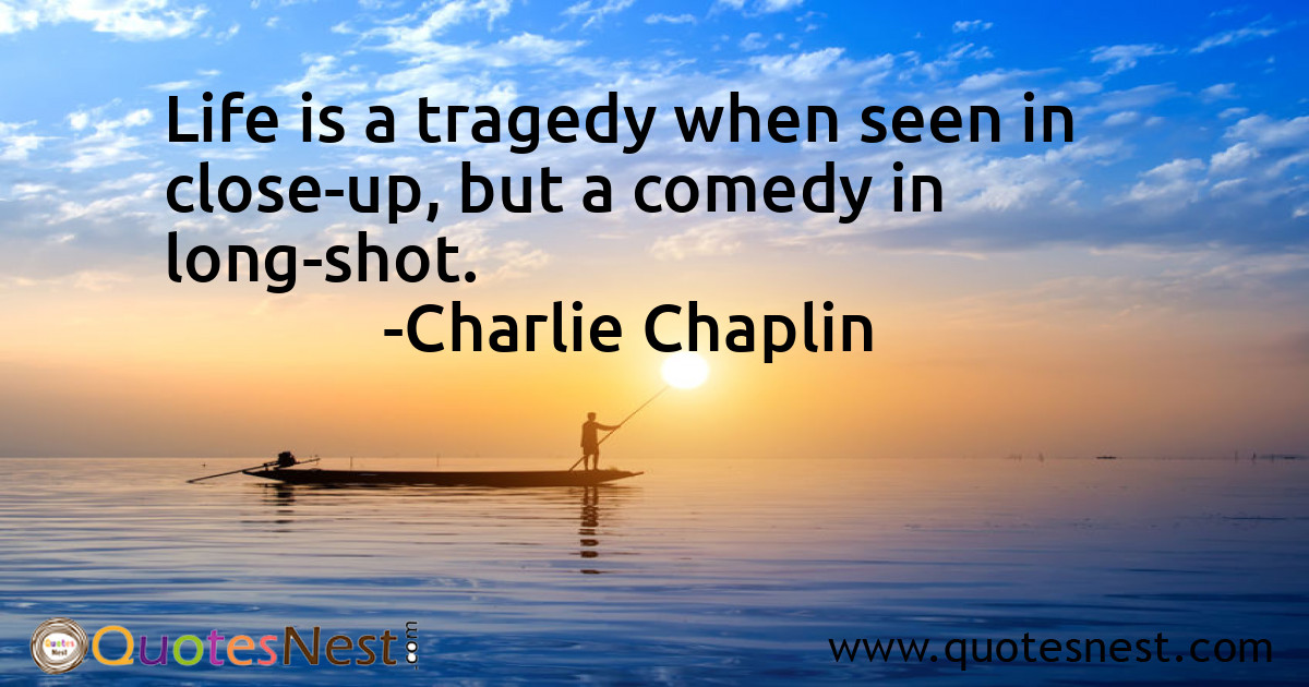 Life_Charlie Chaplin_2_small