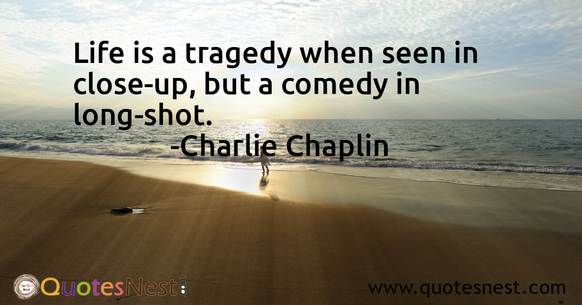 Life_Charlie Chaplin_3_small