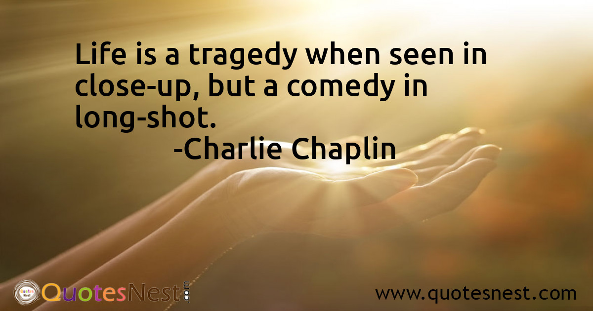 Life_Charlie Chaplin_4_small