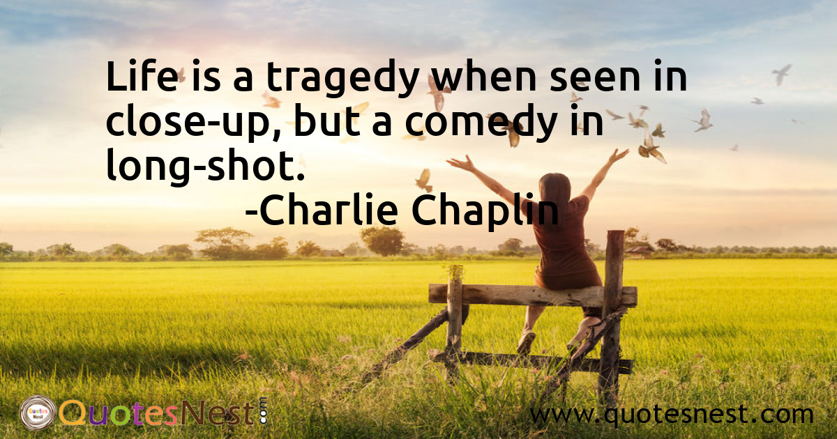 Life_Charlie Chaplin_5_small