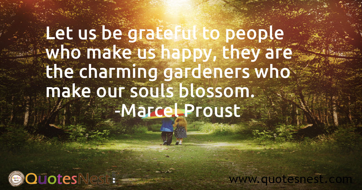 Friendship_Marcel Proust_2_small