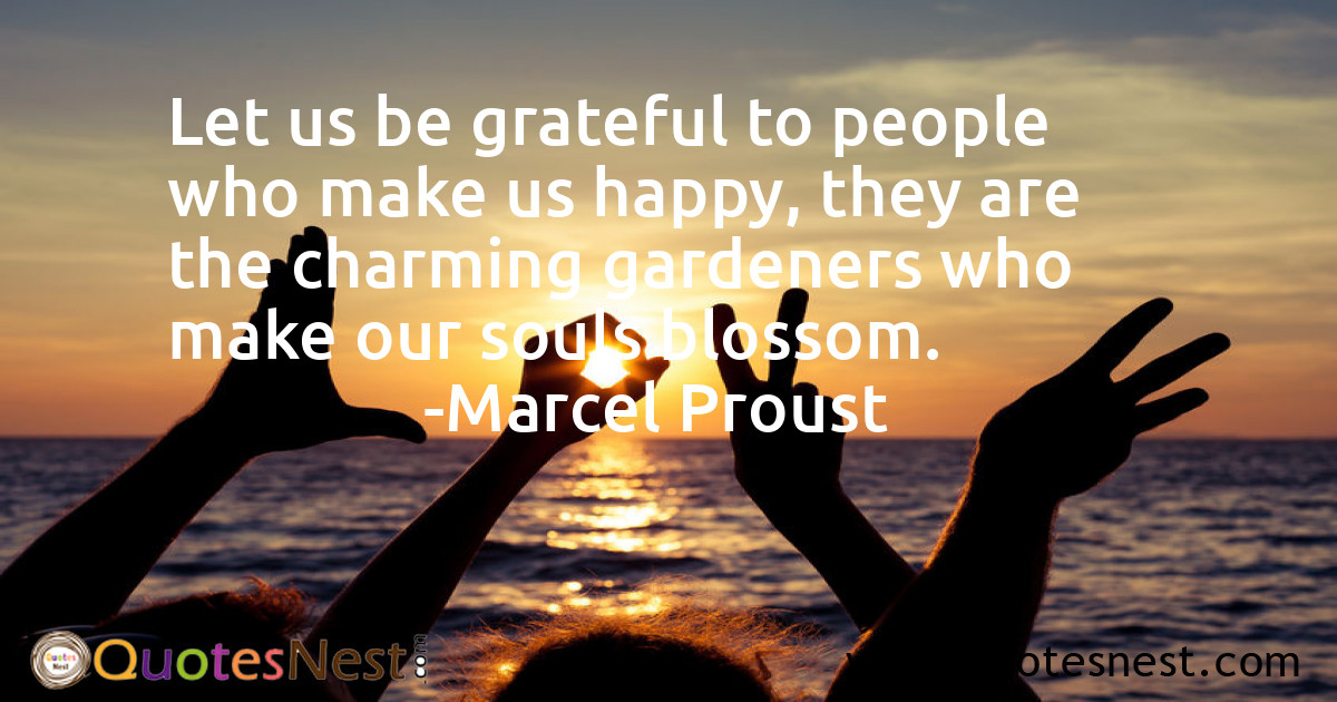 Friendship_Marcel Proust_3_small
