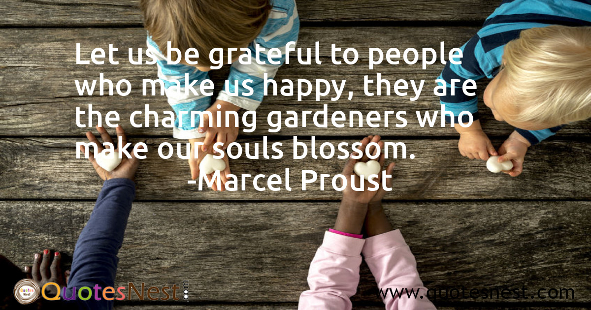 Friendship_Marcel Proust_5_small