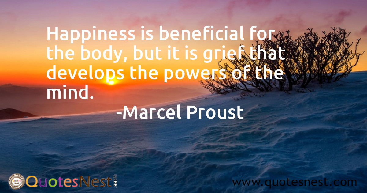 Happiness_Marcel Proust_4_small