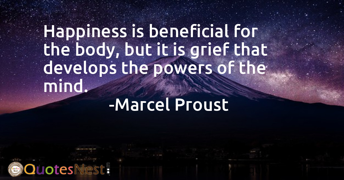 Happiness_Marcel Proust_5_small