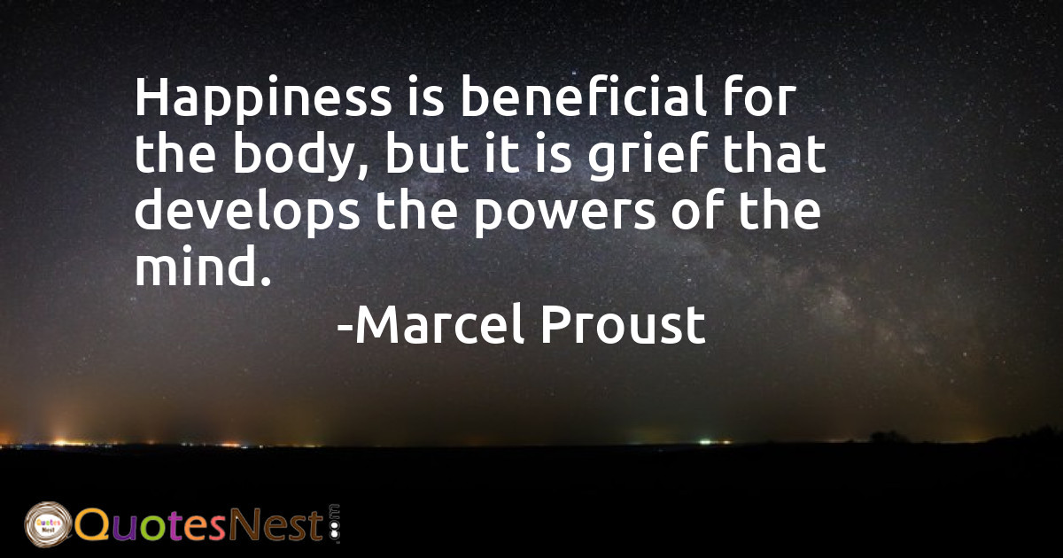 Happiness_Marcel Proust_3_small