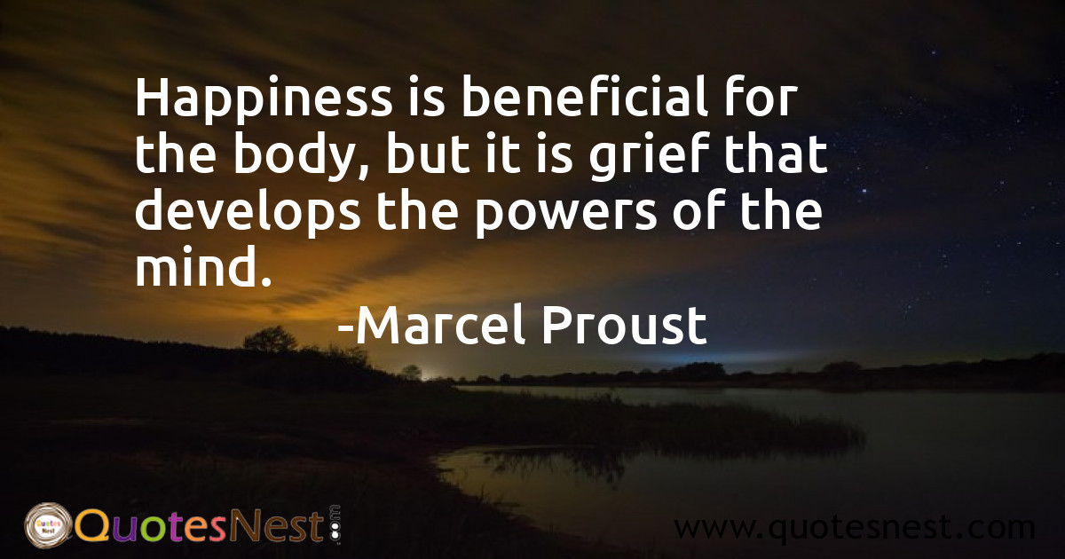 Happiness_Marcel Proust_2_small