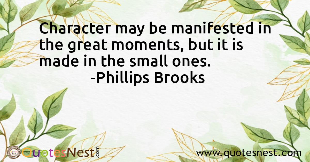 Great_Phillips Brooks_3_small