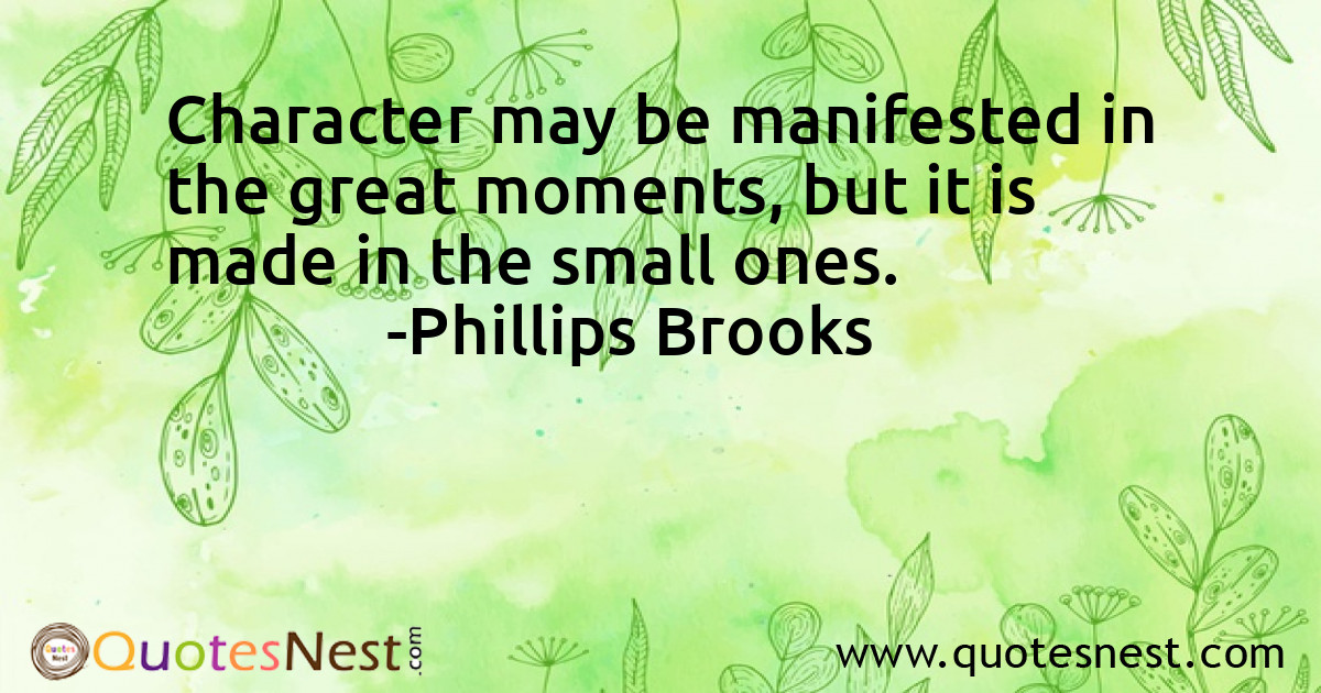 Great_Phillips Brooks_5_small