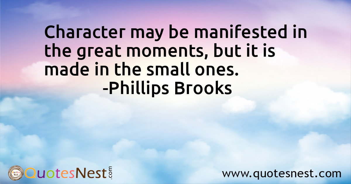 Great_Phillips Brooks_2_small