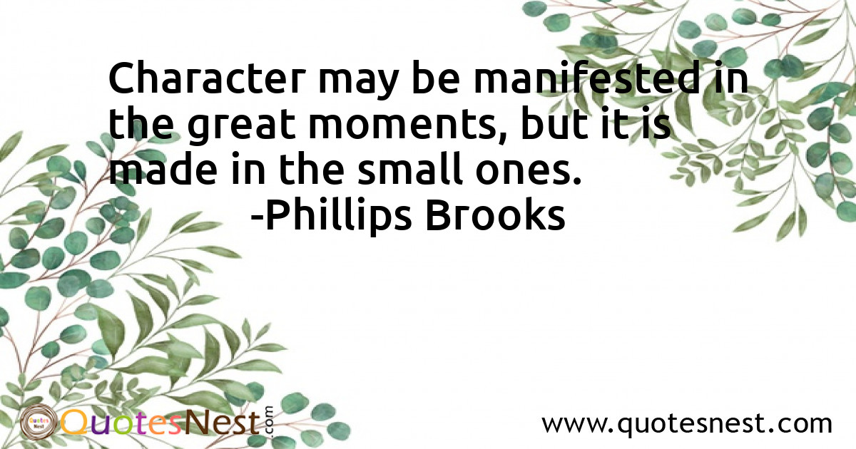 Great_Phillips Brooks_4_small