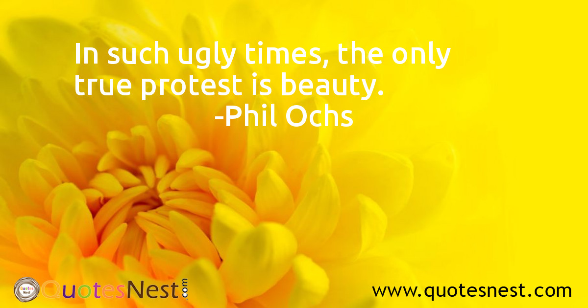 Beauty_Phil Ochs_3_small
