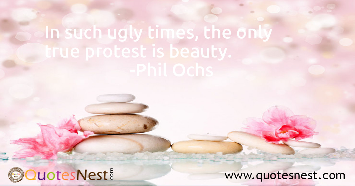Beauty_Phil Ochs_5_small