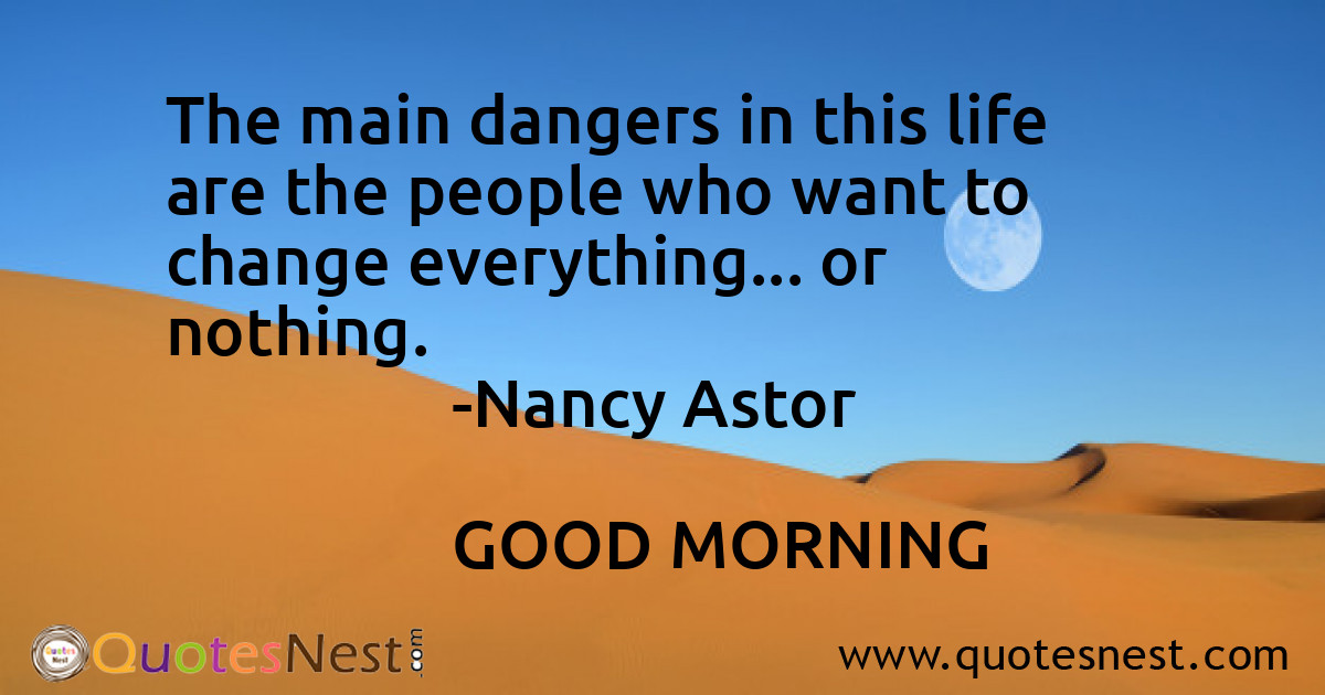 Change_Nancy Astor_3_small