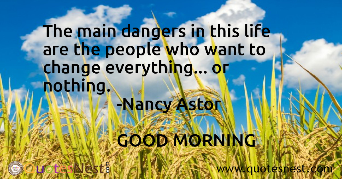 Change_Nancy Astor_4_small