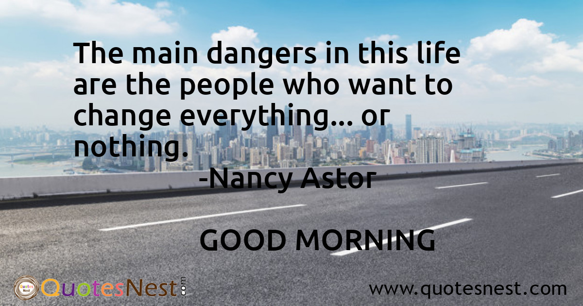 Change_Nancy Astor_5_small