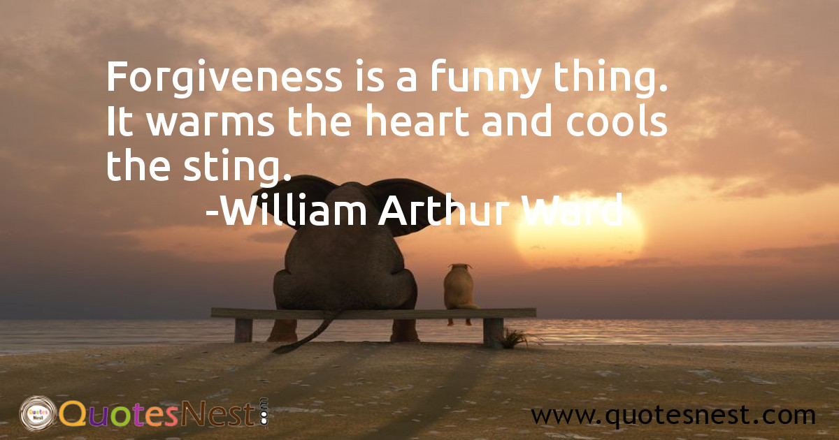 Forgiveness_William Arthur Ward_2_small