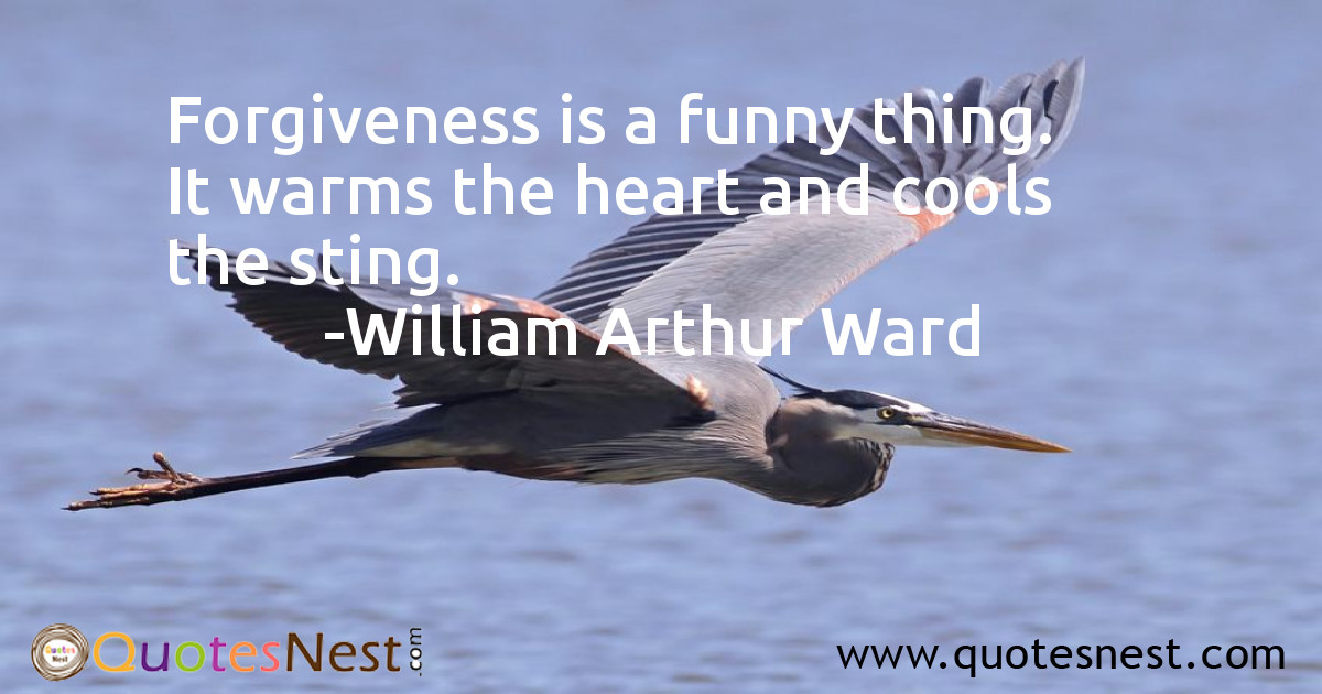 Forgiveness_William Arthur Ward_3_small