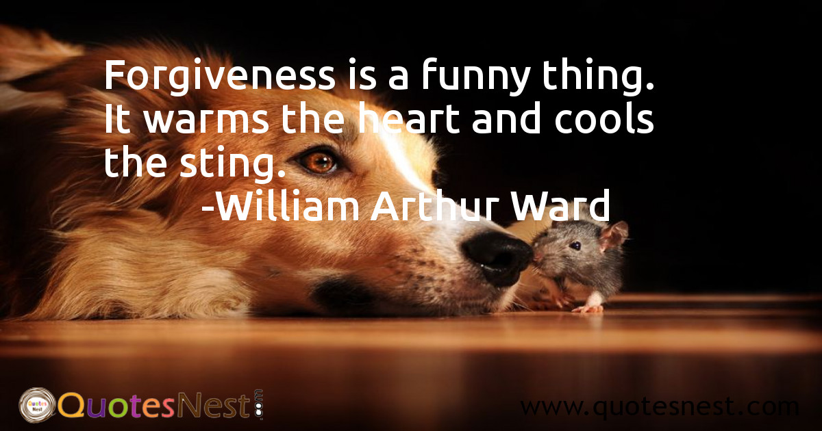 Forgiveness_William Arthur Ward_4_small