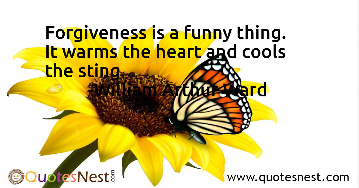Forgiveness_William Arthur Ward_3_small