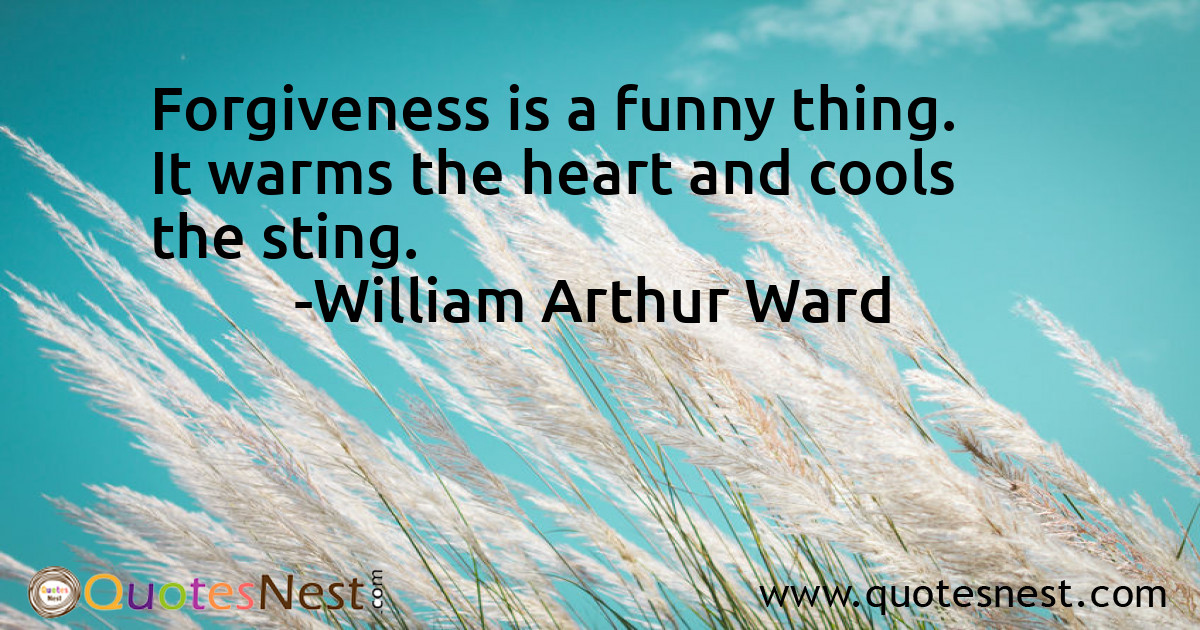 Forgiveness_William Arthur Ward_4_small