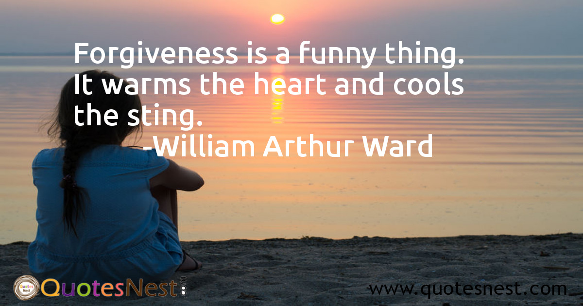 Forgiveness_William Arthur Ward_5_small