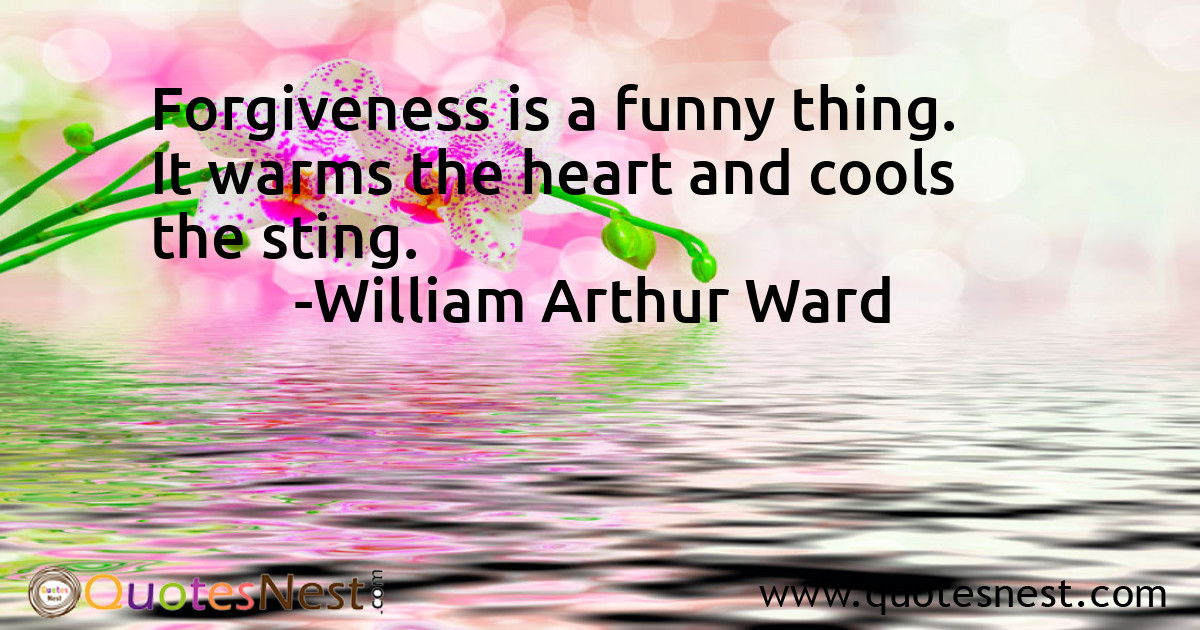 Forgiveness_William Arthur Ward_2_small