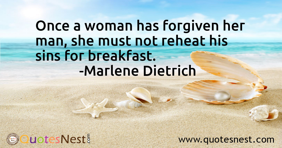 Forgiveness_Marlene Dietrich_4_small