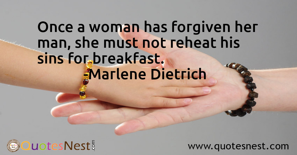 Forgiveness_Marlene Dietrich_2_small