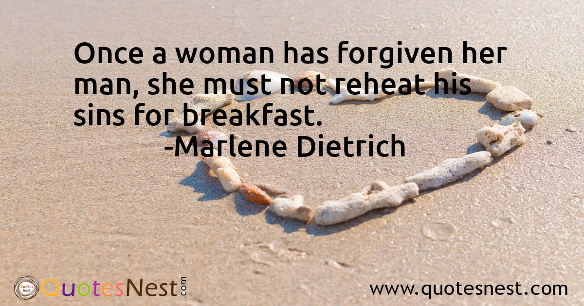Forgiveness_Marlene Dietrich_3_small