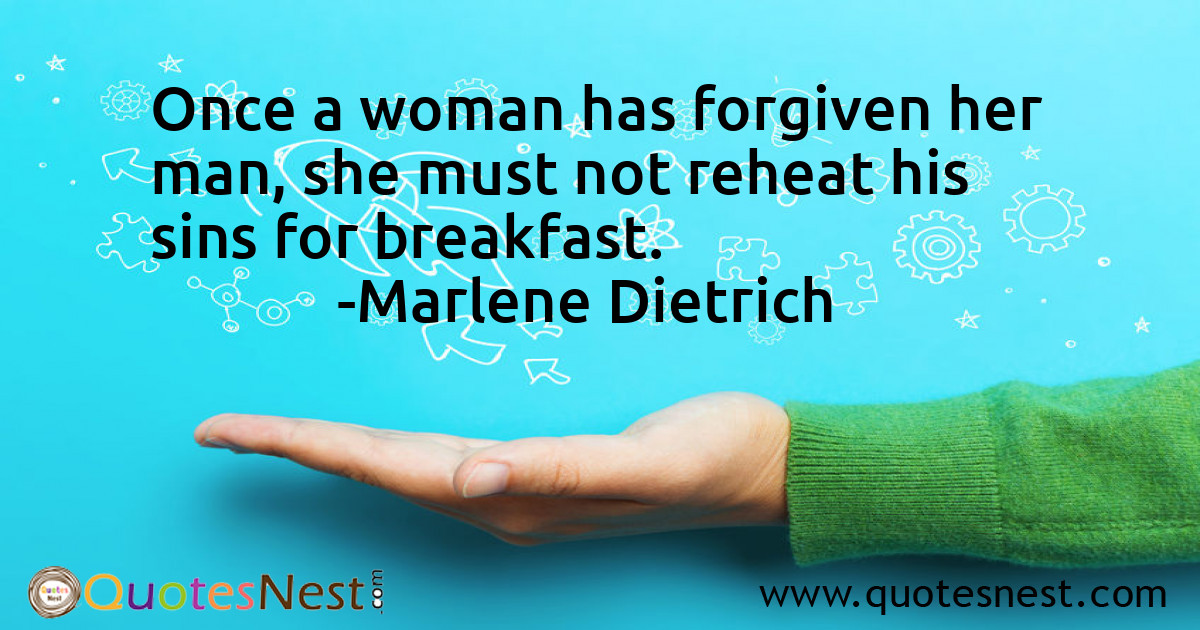 Forgiveness_Marlene Dietrich_5_small