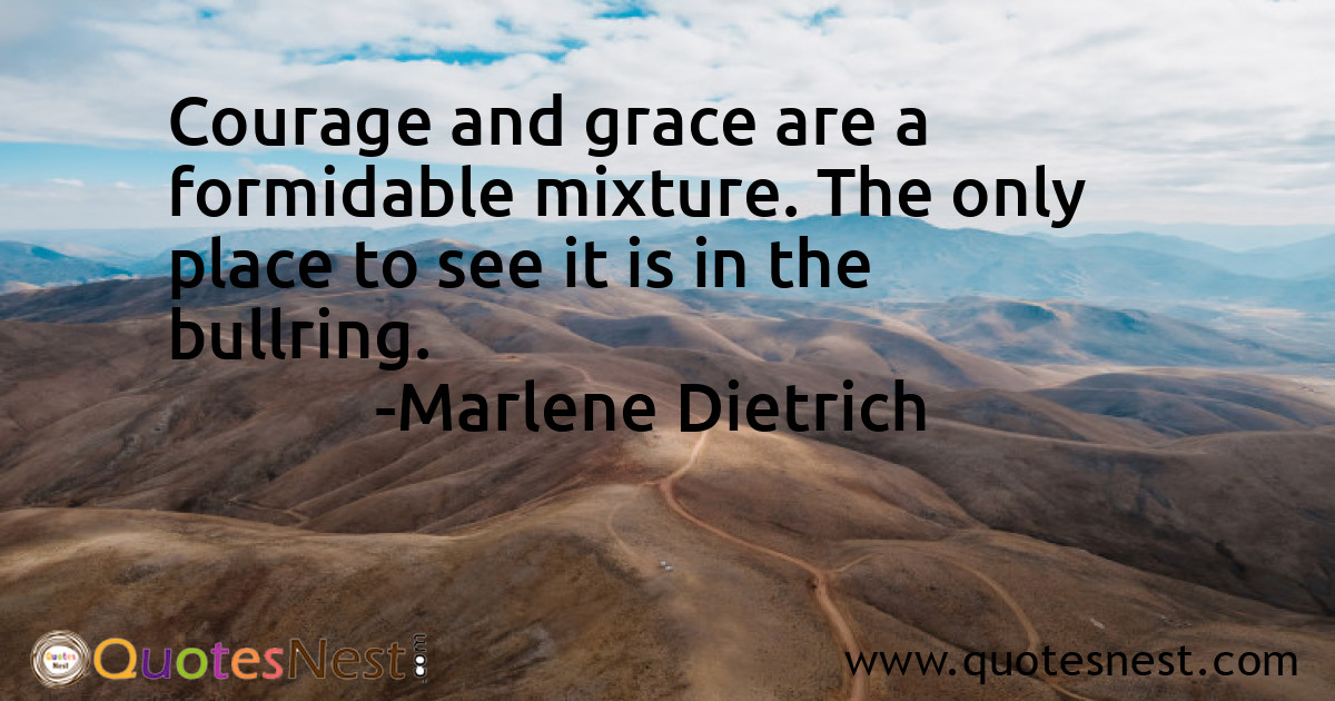 Courage_Marlene Dietrich_2_small